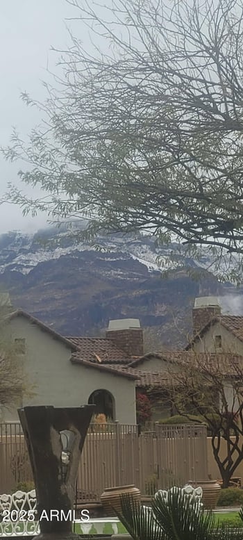 3255 Ponderosa Dr, Gold Canyon, AZ 85118