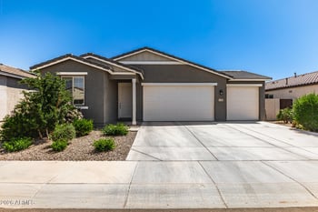 3255 Rebel Ln, San Tan Valley, AZ 85143