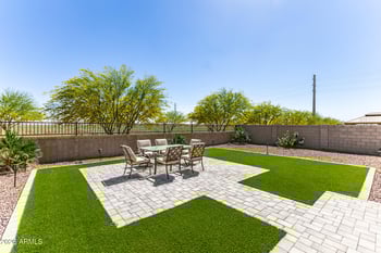 3255 Rebel Ln, San Tan Valley, AZ 85143