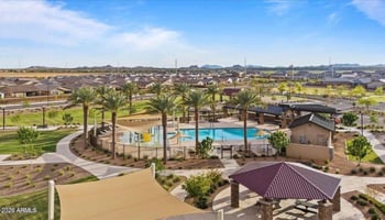3255 Rebel Ln, San Tan Valley, AZ 85143