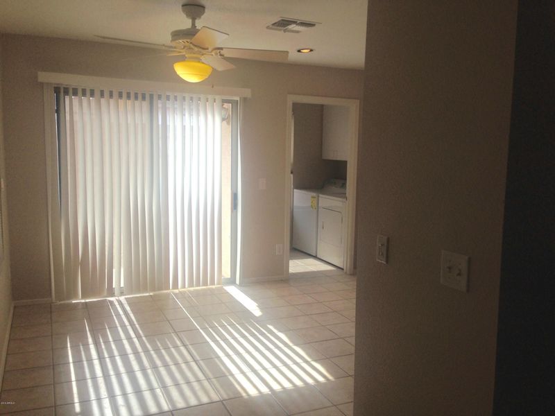 3255 S Bowman Rd, Apache Junction, AZ 85119