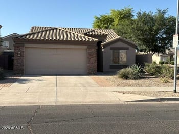 3255 Sunland Ave, Phoenix, AZ 85041