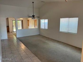 3255 Sunland Ave, Phoenix, AZ 85041