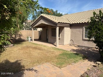 3255 Sunland Ave, Phoenix, AZ 85041