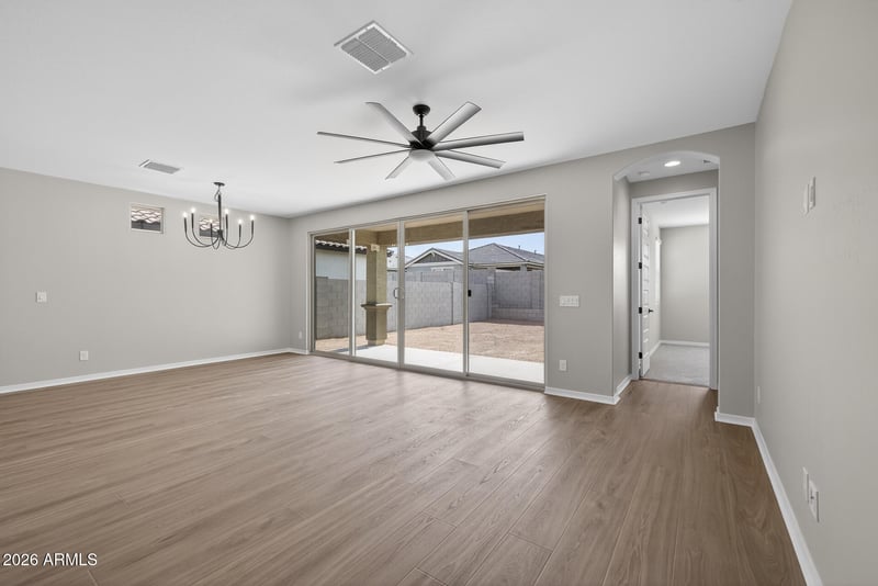 3255 Molino Rd, San Tan Valley, AZ 85144