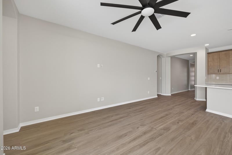 3255 Molino Rd, San Tan Valley, AZ 85144