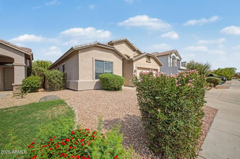 32553 Hidden Canyon Dr, Queen Creek, AZ 85144