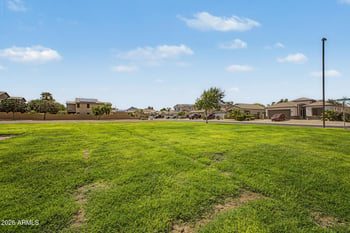 32553 Hidden Canyon Dr, Queen Creek, AZ 85144