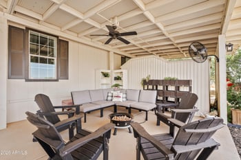 32556 Keffer Rd, San Tan Valley, AZ 85143