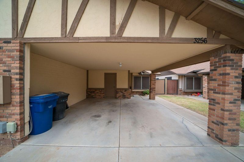 3256 E Calypso Ave, Mesa, AZ 85204