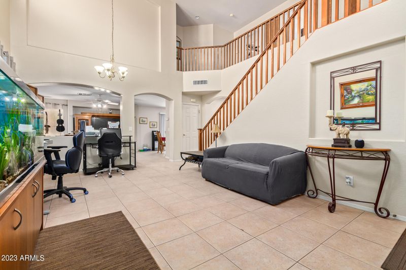 3256 E Elgin St, Gilbert, AZ 85295
