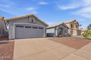 3256 Rosemonte Dr, Phoenix, AZ 85050