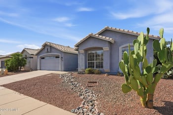 3256 Rosemonte Dr, Phoenix, AZ 85050