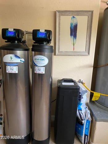 3256 Geronimo Ct, Gilbert, AZ 85295