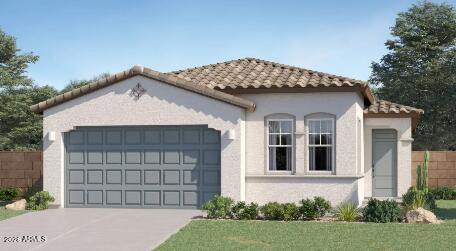 32560 N Birchwood Dr, San Tan Valley, AZ 85143