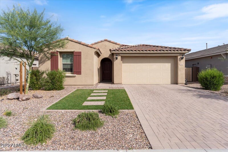 32567 133rd Ave, Peoria, AZ 85383