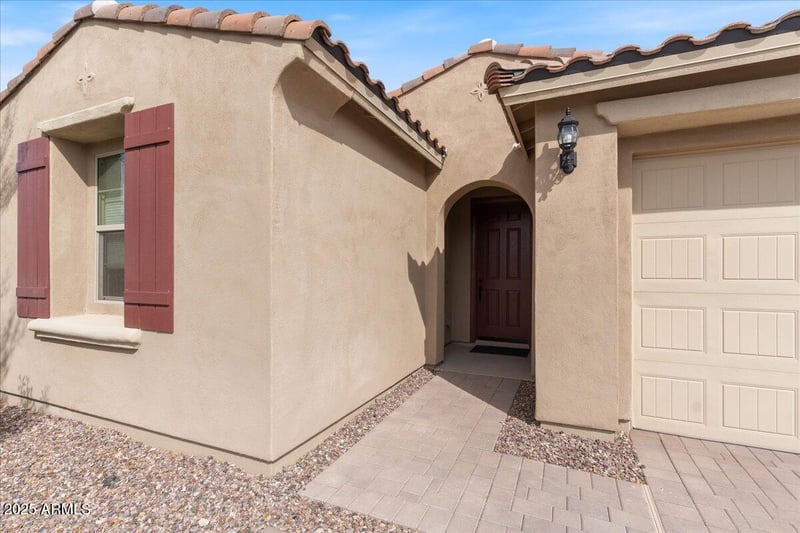 32567 133rd Ave, Peoria, AZ 85383