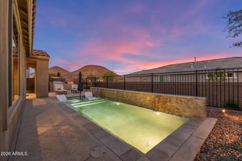 32567 133rd Ave, Peoria, AZ 85383