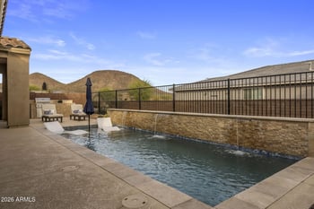 32567 133rd Ave, Peoria, AZ 85383