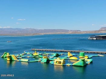 32567 133rd Ave, Peoria, AZ 85383