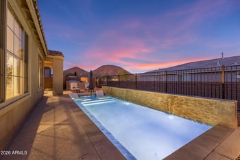 32567 133rd Ave, Peoria, AZ 85383