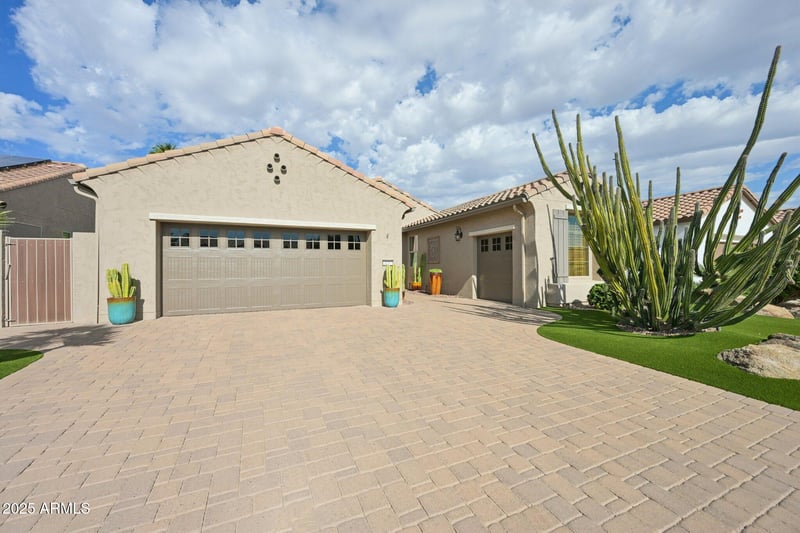 3257 163rd Dr, Goodyear, AZ 85395