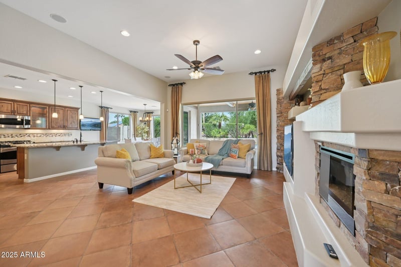 3257 163rd Dr, Goodyear, AZ 85395