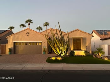 3257 163rd Dr, Goodyear, AZ 85395
