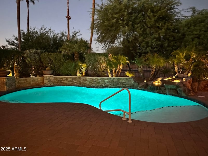 3257 163rd Dr, Goodyear, AZ 85395