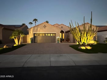 3257 163rd Dr, Goodyear, AZ 85395