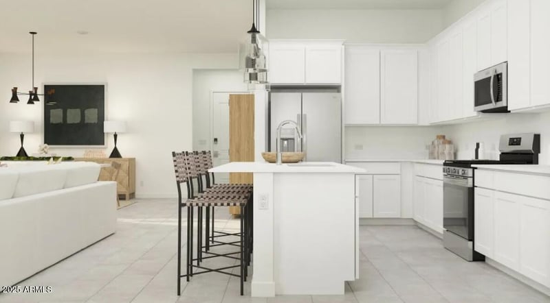 3257 E Aglio Ave, San Tan Valley, AZ 85143