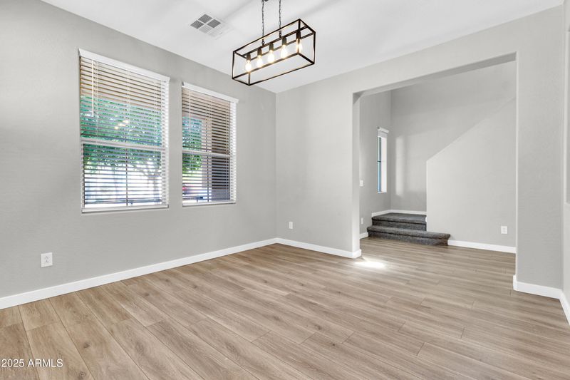 3257 E Tulsa St, Gilbert, AZ 85295