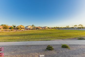 3257 Maplewood St, Gilbert, AZ 85297