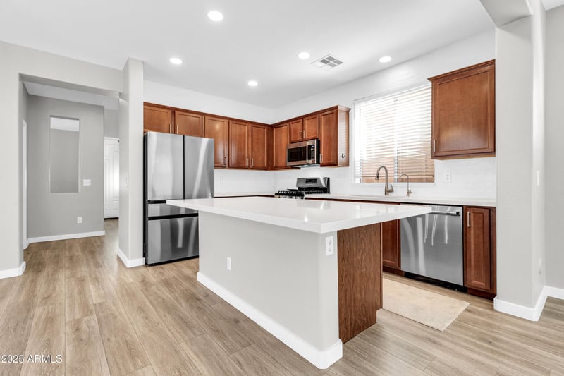 3257 Tulsa St, Gilbert, AZ 85295