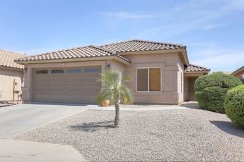 3257 W Yellow Peak Dr, San Tan Valley, AZ 85144