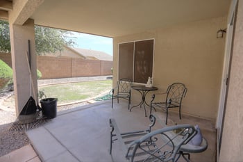 3257 W Yellow Peak Dr, San Tan Valley, AZ 85144