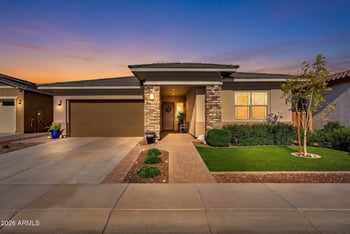 32577 Woodside Dr, San Tan Valley, AZ 85143