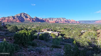 3258 Calle Del Montana -- #78, Sedona, AZ 86336