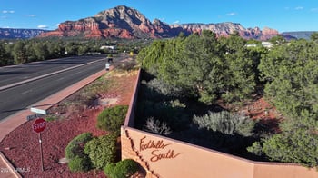 3258 Calle Del Montana -- #78, Sedona, AZ 86336