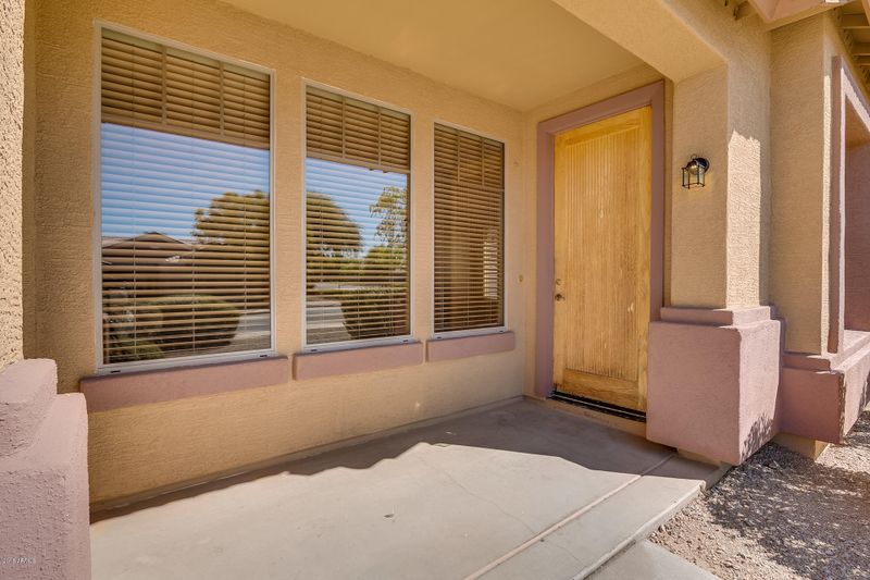 3258 E Tern Ct, Gilbert, AZ 85297