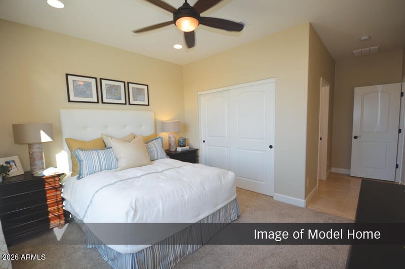 3258 S 169th Ln, Goodyear, AZ 85338