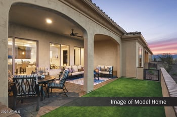 3258 169th Ln, Goodyear, AZ 85338