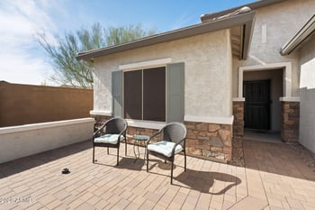 3258 San Marin Dr, Florence, AZ 85132