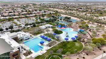 3258 San Marin Dr, Florence, AZ 85132