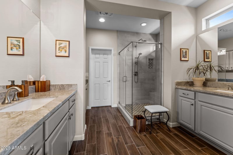 3258 Sparrows Creek Way, Wickenburg, AZ 85390