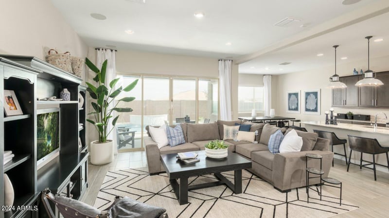 3258 Via Dona Rd, Phoenix, AZ 85083