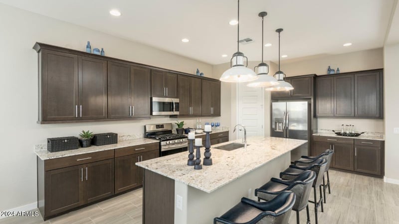 3258 Via Dona Rd, Phoenix, AZ 85083