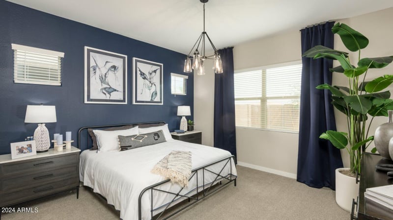 3258 Via Dona Rd, Phoenix, AZ 85083