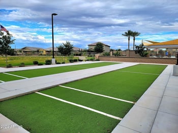 3258 Santa Rosa Rd, Queen Creek, AZ 85144
