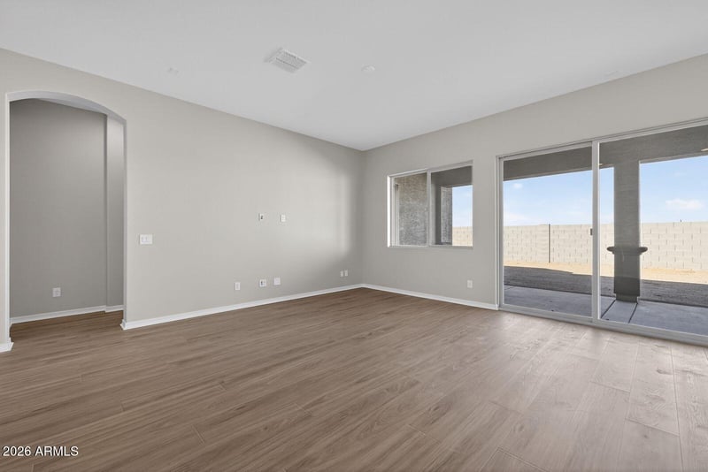 3258 Santa Rosa Rd, Queen Creek, AZ 85144